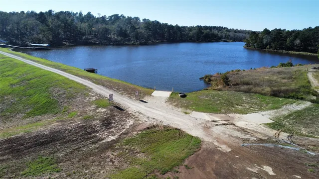 $122,900 | 13 Pr 1313 Centerville Tx 75833, Centerville, TX 75833