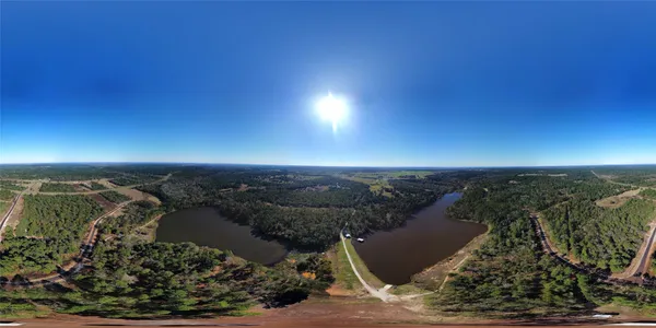 $122,900 | 13 Pr 1313 Centerville Tx 75833, Centerville, TX 75833