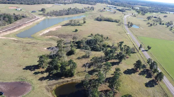a view of lake view and mountain view