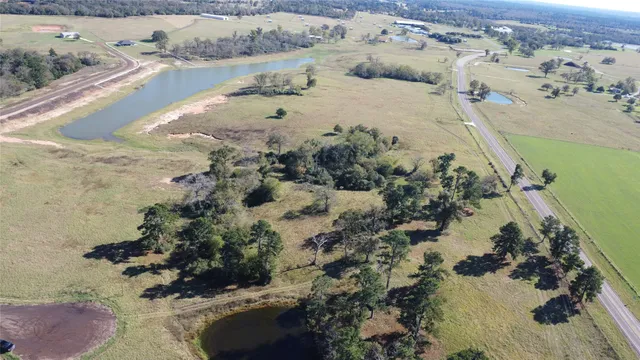 a view of lake view and mountain view