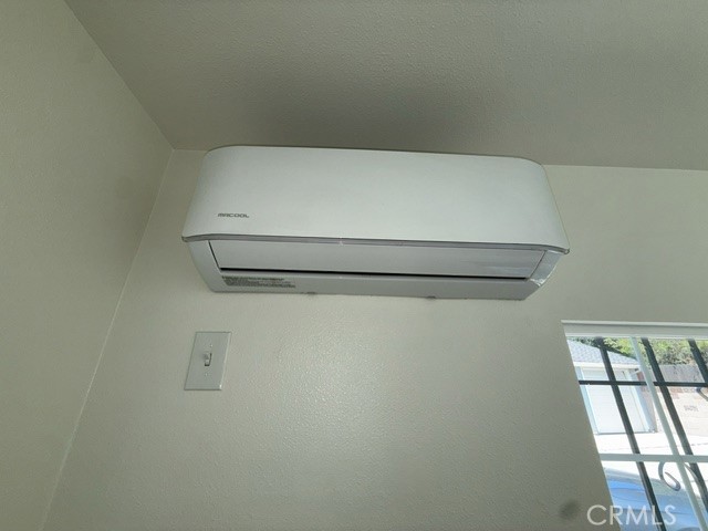 11369 Reseda Boulevard Porter Ranch, CA 91326 - Photo 9 of 15 Gallery Image 9