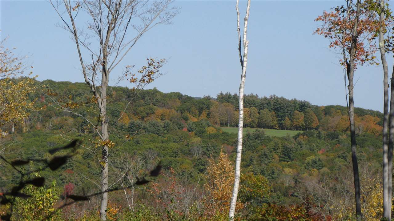 Lot 53 Stone Road Gilmanton Iron Works, NH 03837 - Photo 3 of 18
