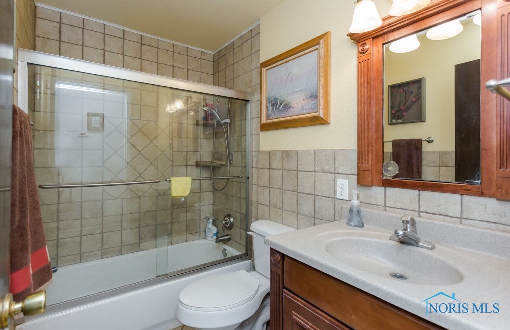 12445 Shaffer Road Swanton, OH 43558 - Photo 33 of 33 Gallery Image 33