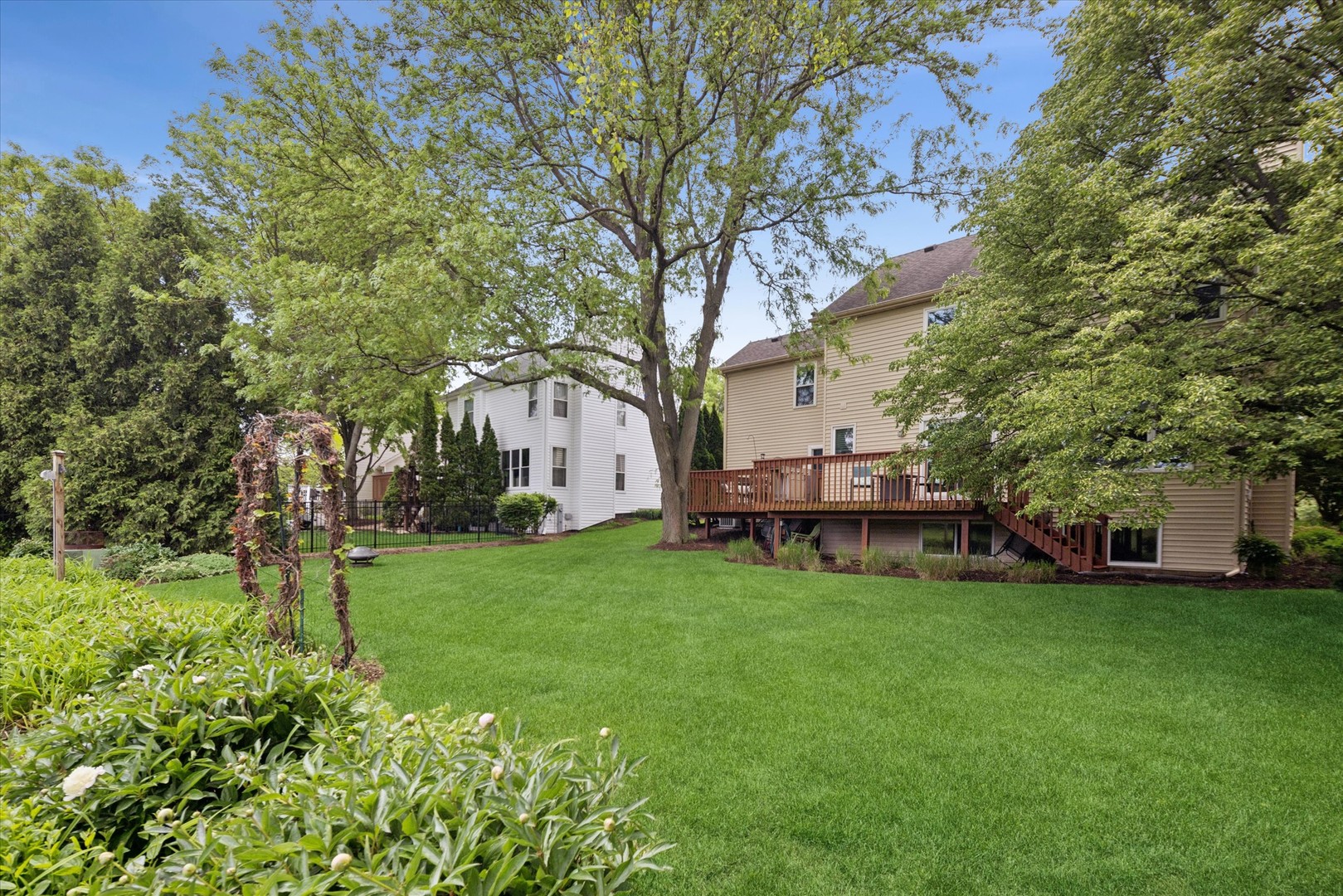 2725 Miller Road Geneva, IL 60134 - Photo 40 of 43