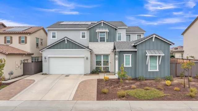 $1,199,000 | 3406 Loggerhead Circle, Folsom, CA 95630