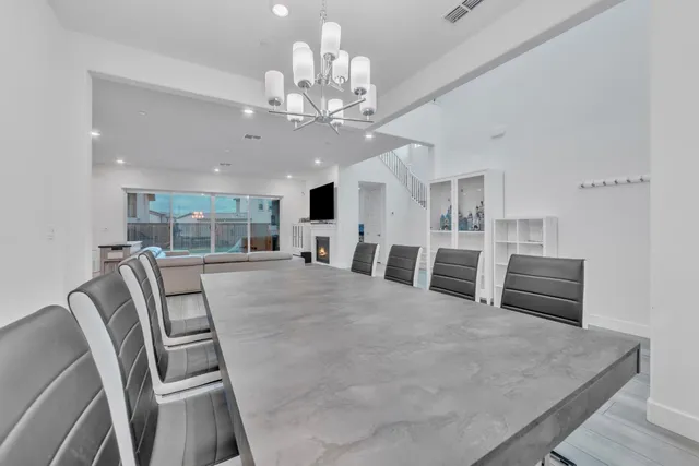 $1,199,000 | 3406 Loggerhead Circle, Folsom, CA 95630