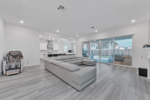 $1,199,000 | 3406 Loggerhead Circle, Folsom, CA 95630