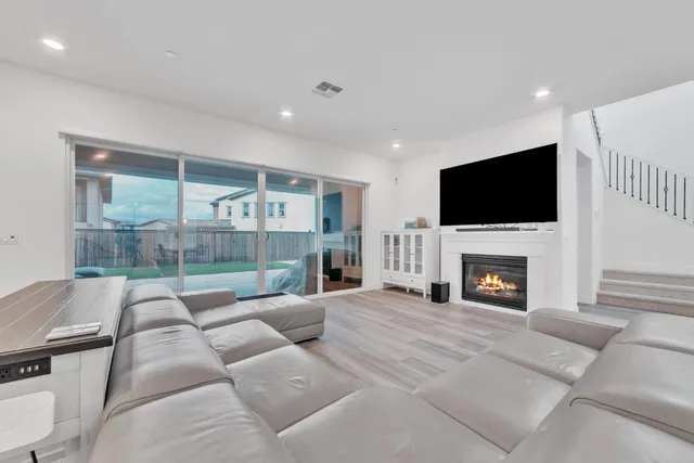 $1,199,000 | 3406 Loggerhead Circle, Folsom, CA 95630