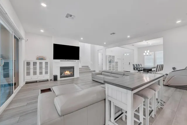 $1,199,000 | 3406 Loggerhead Circle, Folsom, CA 95630