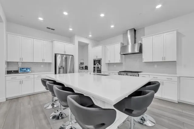 $1,199,000 | 3406 Loggerhead Circle, Folsom, CA 95630