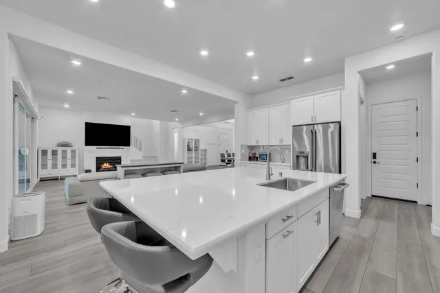 $1,199,000 | 3406 Loggerhead Circle, Folsom, CA 95630