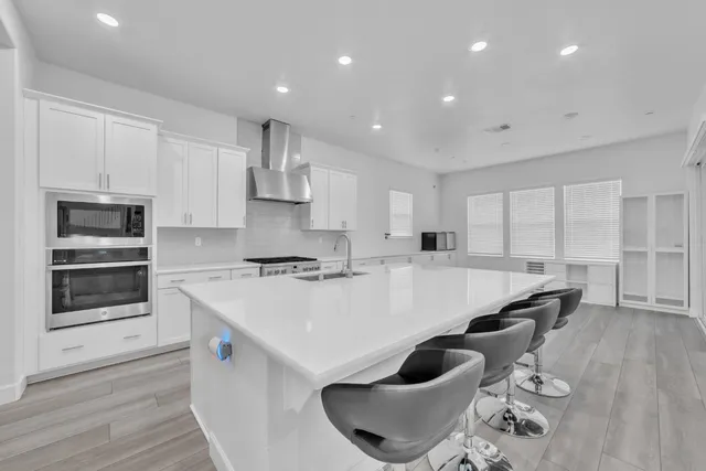 $1,199,000 | 3406 Loggerhead Circle, Folsom, CA 95630