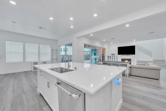 $1,199,000 | 3406 Loggerhead Circle, Folsom, CA 95630