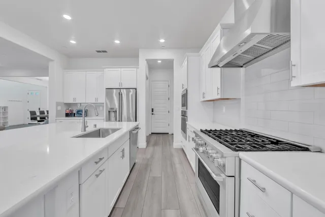 $1,199,000 | 3406 Loggerhead Circle, Folsom, CA 95630