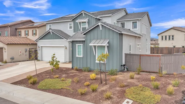 $1,199,000 | 3406 Loggerhead Circle, Folsom, CA 95630