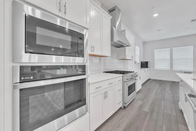 $1,199,000 | 3406 Loggerhead Circle, Folsom, CA 95630