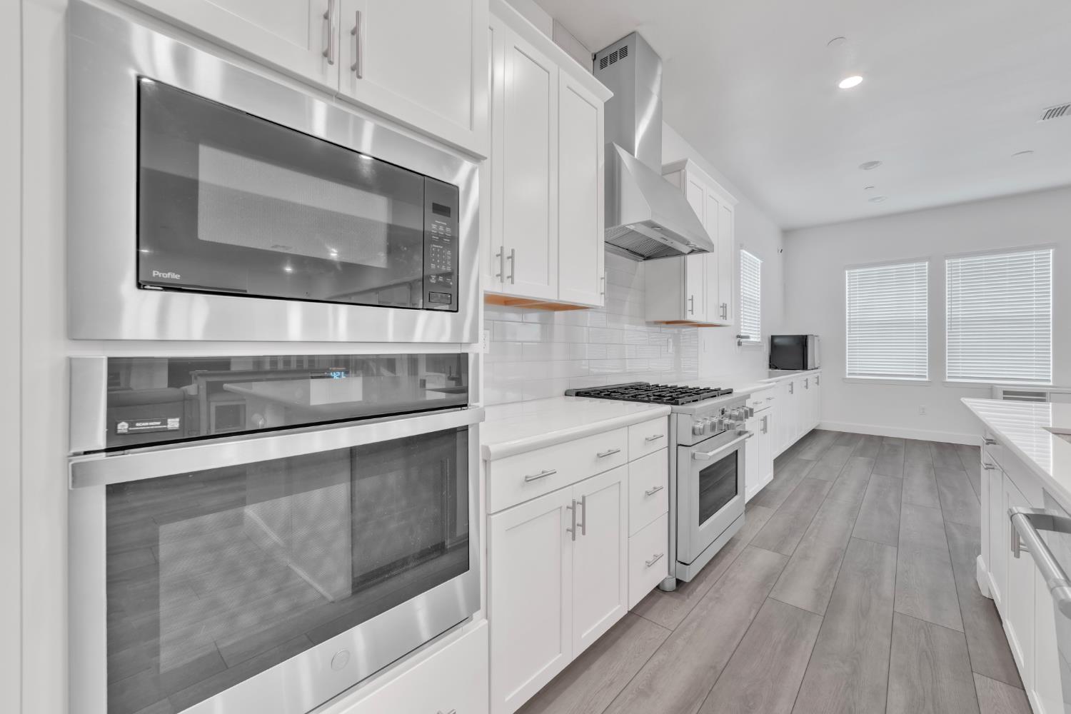 3406 Loggerhead Circle Folsom, CA 95630 - Photo 21 of 58