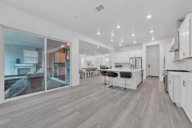 $1,199,000 | 3406 Loggerhead Circle, Folsom, CA 95630