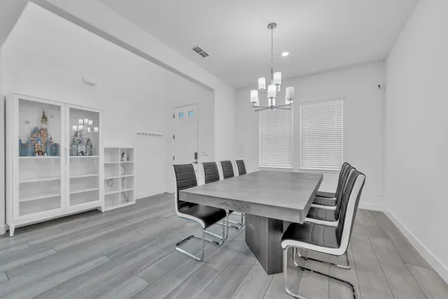 $1,199,000 | 3406 Loggerhead Circle, Folsom, CA 95630