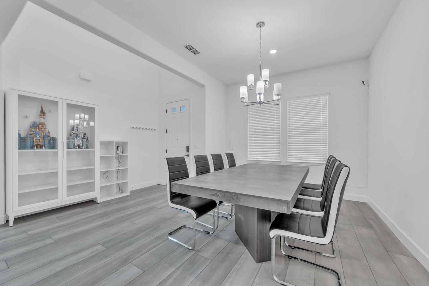 3406 Loggerhead Circle Folsom, CA 95630 - Photo 23 of 58