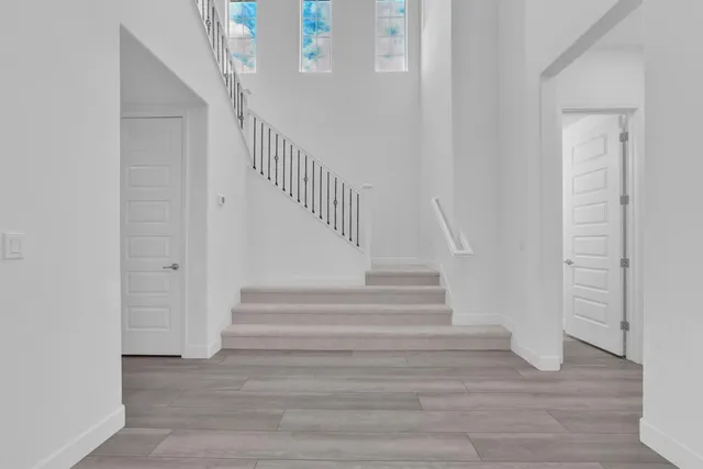 $1,199,000 | 3406 Loggerhead Circle, Folsom, CA 95630