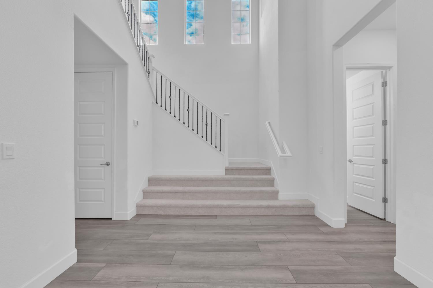 3406 Loggerhead Circle Folsom, CA 95630 - Photo 24 of 58