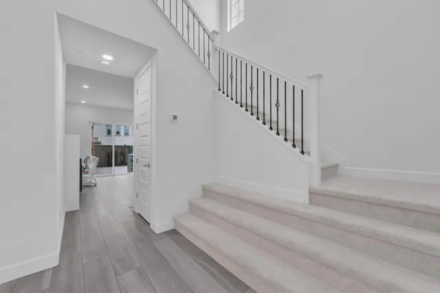 $1,199,000 | 3406 Loggerhead Circle, Folsom, CA 95630