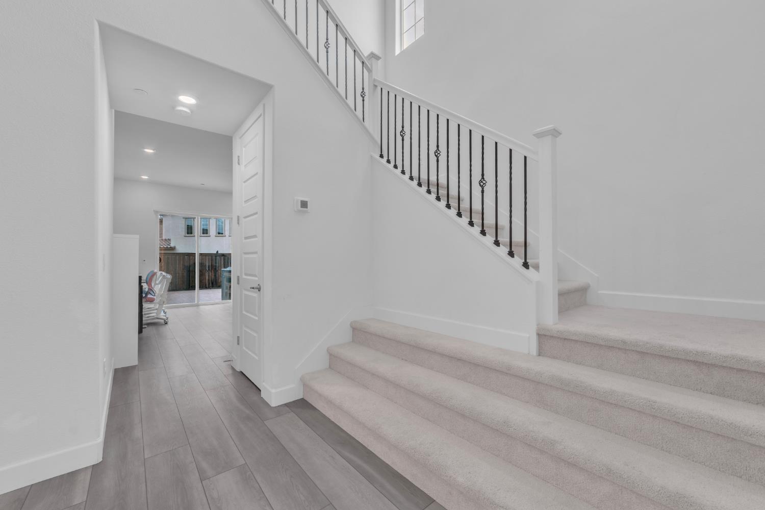 3406 Loggerhead Circle Folsom, CA 95630 - Photo 25 of 58