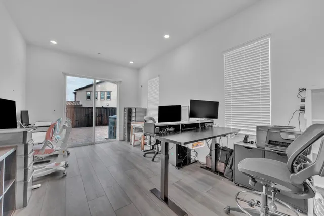 $1,199,000 | 3406 Loggerhead Circle, Folsom, CA 95630