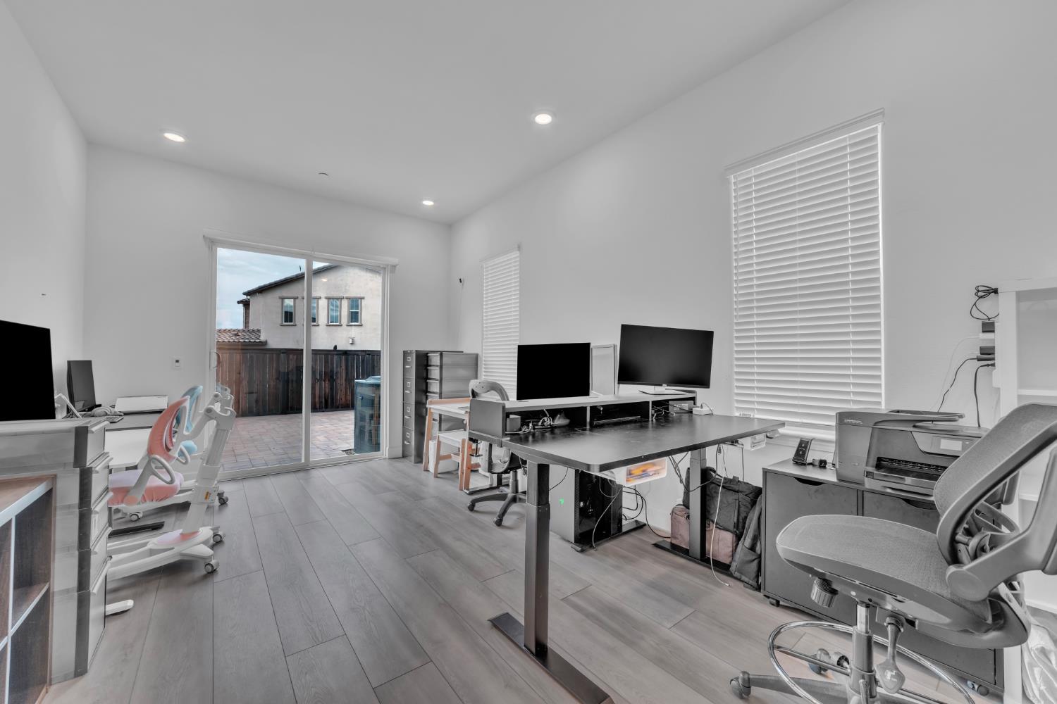 3406 Loggerhead Circle Folsom, CA 95630 - Photo 26 of 58