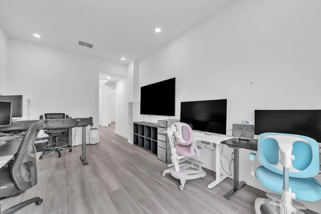 $1,199,000 | 3406 Loggerhead Circle, Folsom, CA 95630