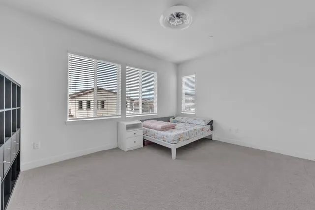 $1,199,000 | 3406 Loggerhead Circle, Folsom, CA 95630