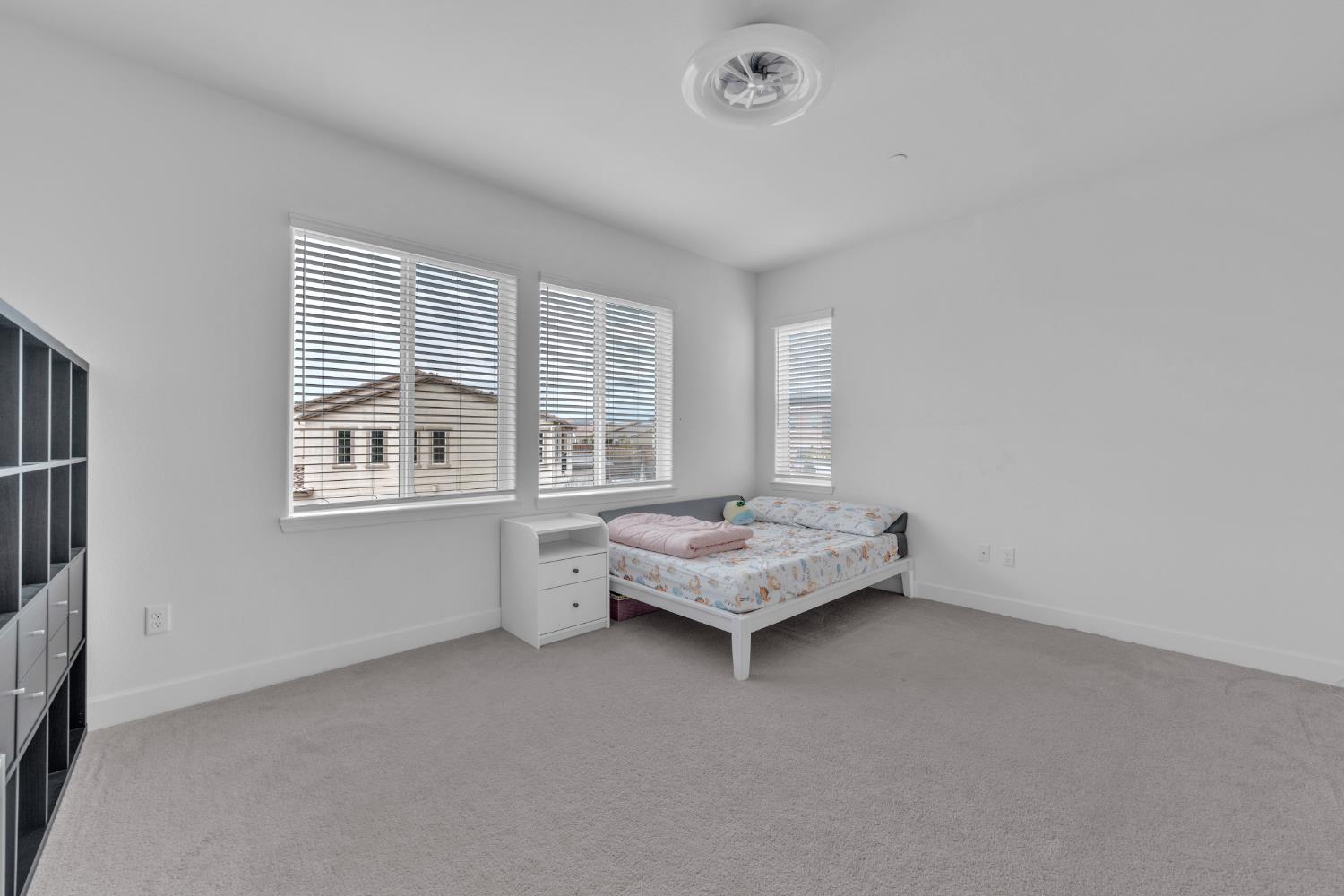 3406 Loggerhead Circle Folsom, CA 95630 - Photo 28 of 58