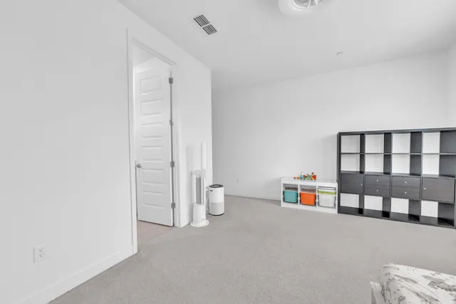 $1,199,000 | 3406 Loggerhead Circle, Folsom, CA 95630