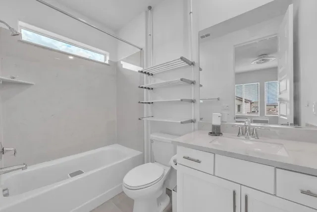 $1,199,000 | 3406 Loggerhead Circle, Folsom, CA 95630