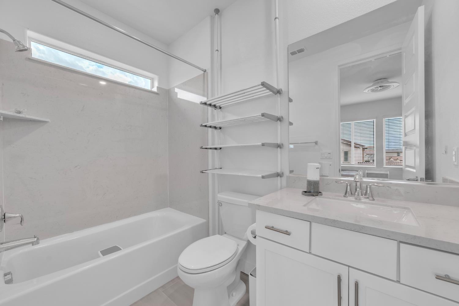 3406 Loggerhead Circle Folsom, CA 95630 - Photo 30 of 58