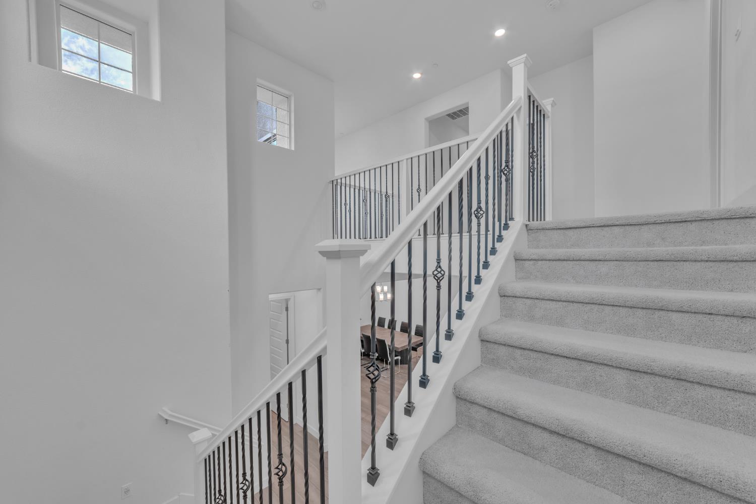 3406 Loggerhead Circle Folsom, CA 95630 - Photo 31 of 58