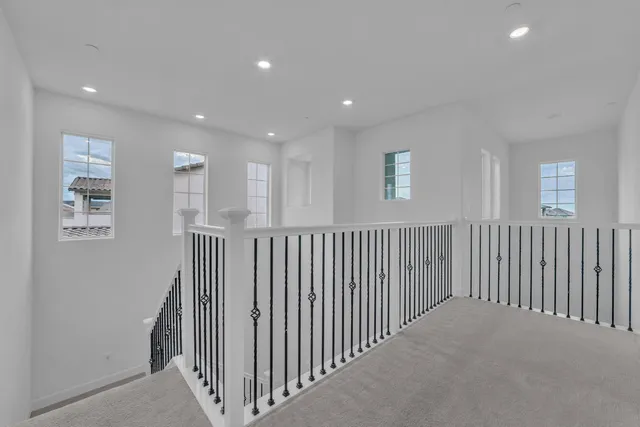 $1,199,000 | 3406 Loggerhead Circle, Folsom, CA 95630