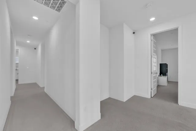 $1,199,000 | 3406 Loggerhead Circle, Folsom, CA 95630