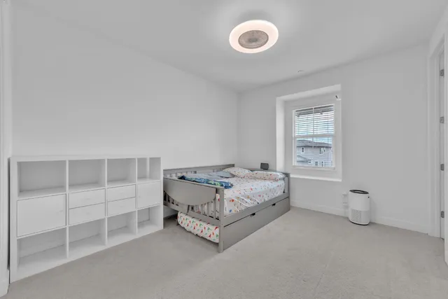 $1,199,000 | 3406 Loggerhead Circle, Folsom, CA 95630