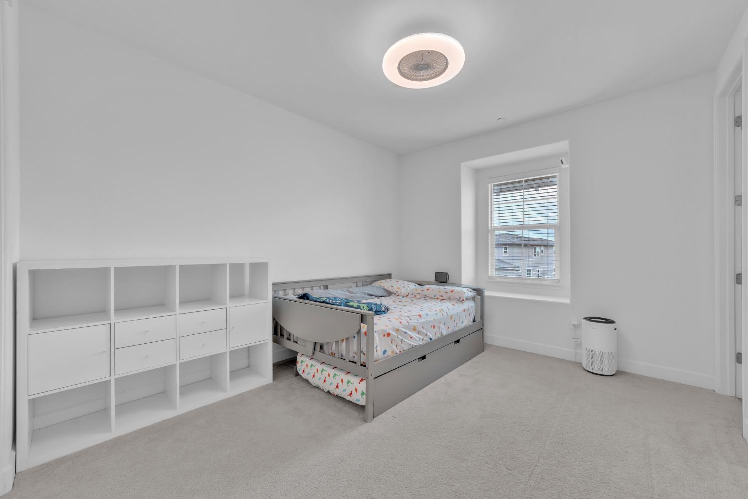 3406 Loggerhead Circle Folsom, CA 95630 - Photo 34 of 58