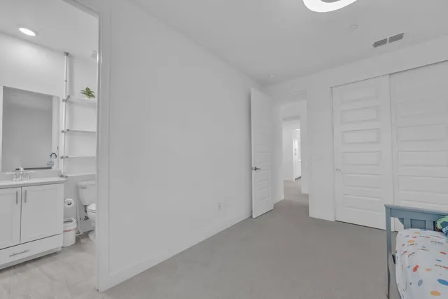 $1,199,000 | 3406 Loggerhead Circle, Folsom, CA 95630