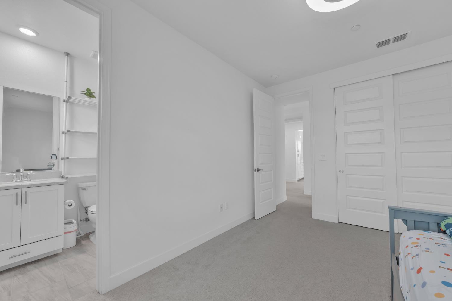 3406 Loggerhead Circle Folsom, CA 95630 - Photo 35 of 58