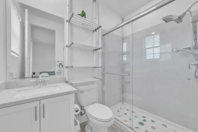 $1,199,000 | 3406 Loggerhead Circle, Folsom, CA 95630