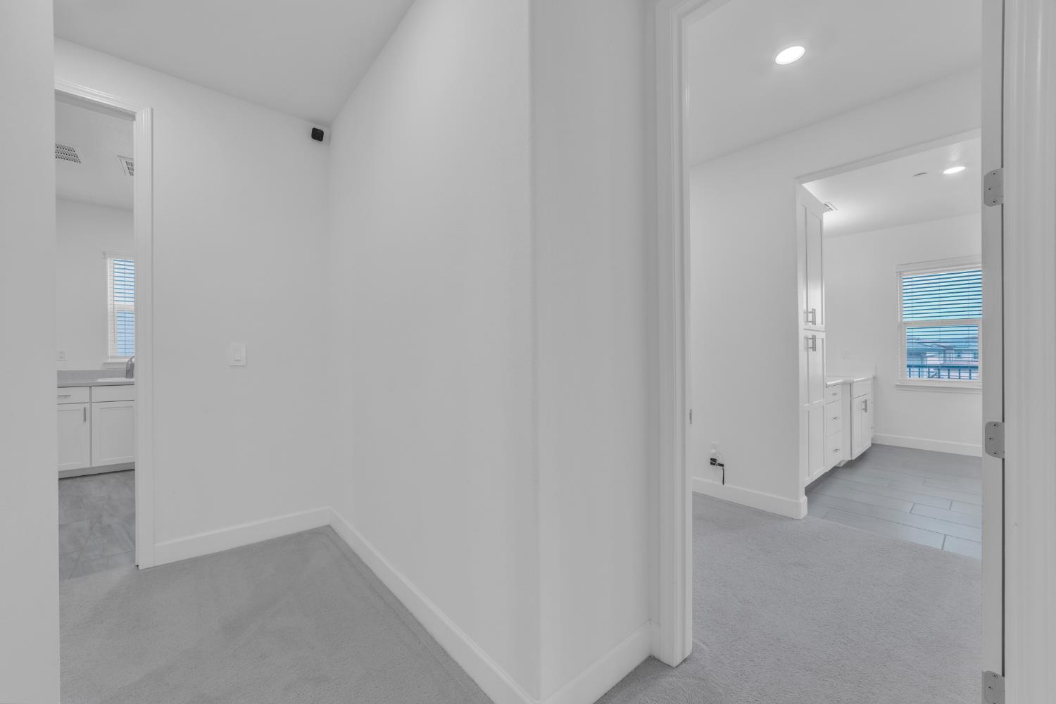 3406 Loggerhead Circle Folsom, CA 95630 - Photo 37 of 58