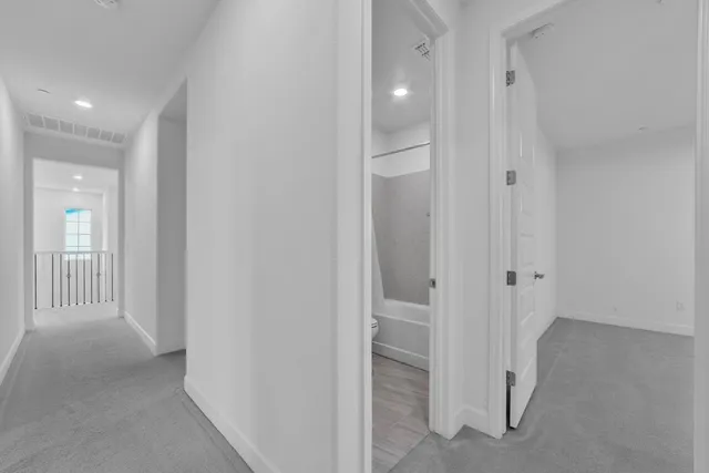 $1,199,000 | 3406 Loggerhead Circle, Folsom, CA 95630