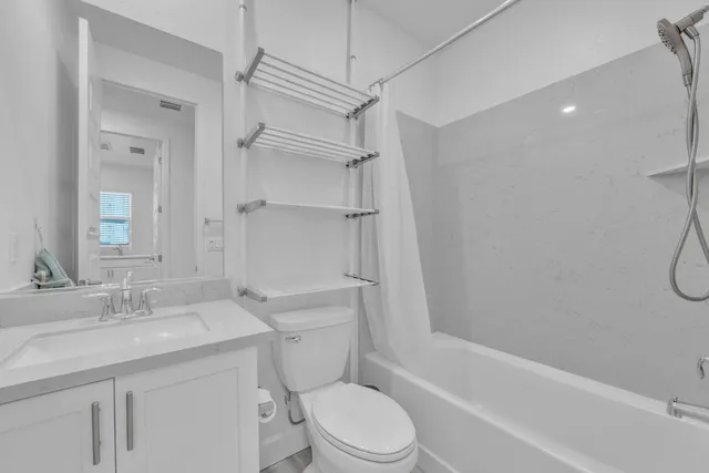 $1,199,000 | 3406 Loggerhead Circle, Folsom, CA 95630