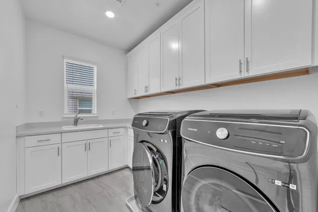 $1,199,000 | 3406 Loggerhead Circle, Folsom, CA 95630