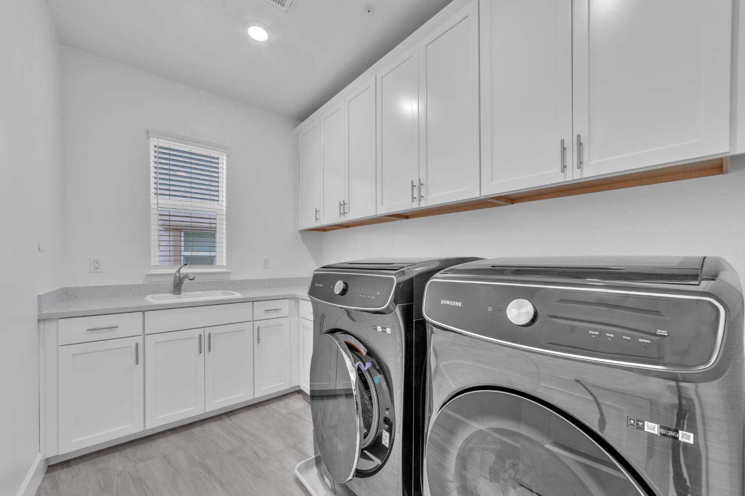 3406 Loggerhead Circle Folsom, CA 95630 - Photo 40 of 58