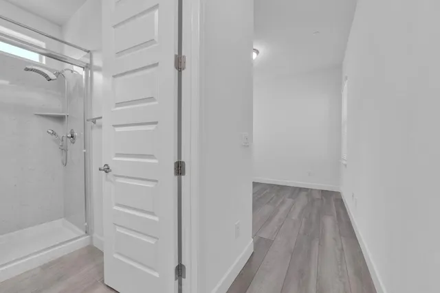 $1,199,000 | 3406 Loggerhead Circle, Folsom, CA 95630